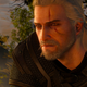 Image for article titled The 12 Best Video Games Of 2015